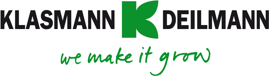 Westhoekveen is member of the klasmann-deilmann group